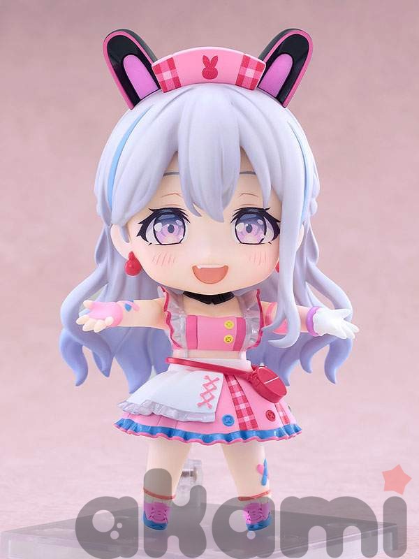Нонока Миянага Nendoroid (BanG Dream!)