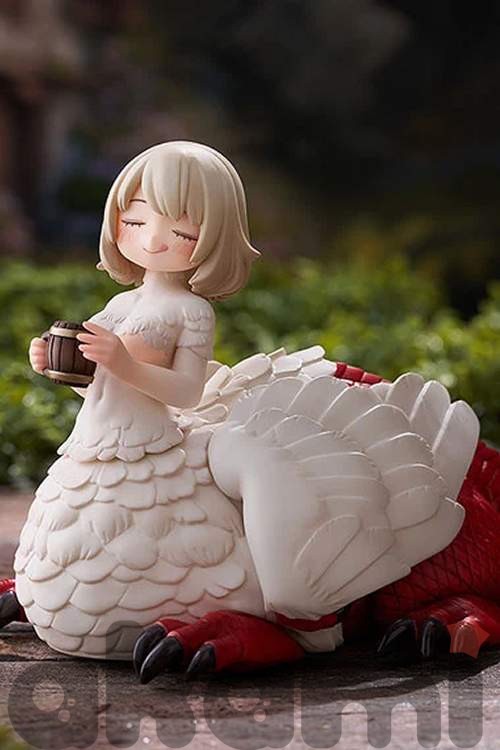 KDcolle Gochisousama Falin Chimera (Dungeon Meshi)