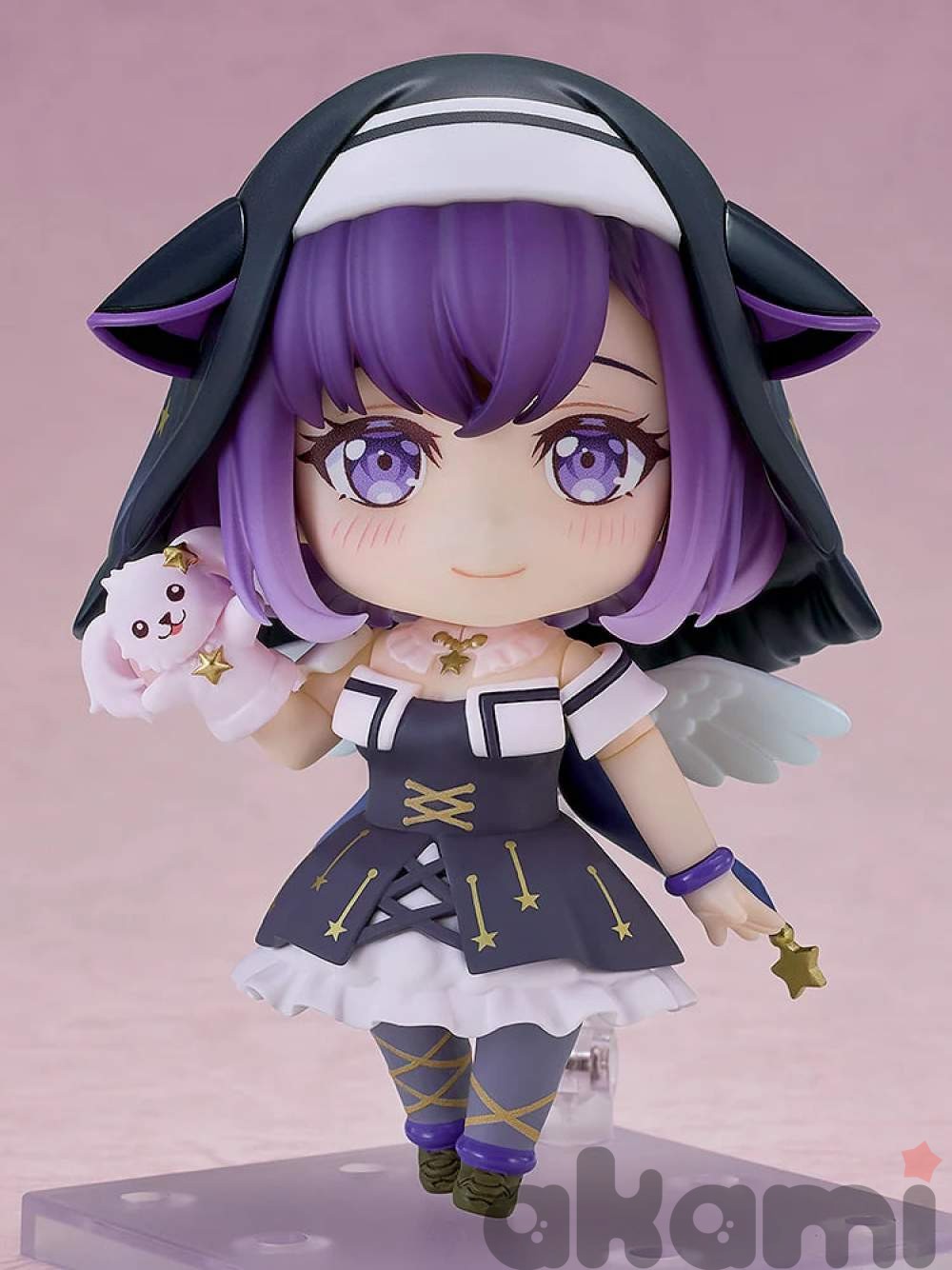 Мияко Фудзи - Nendoroid (BanG Dream!)
