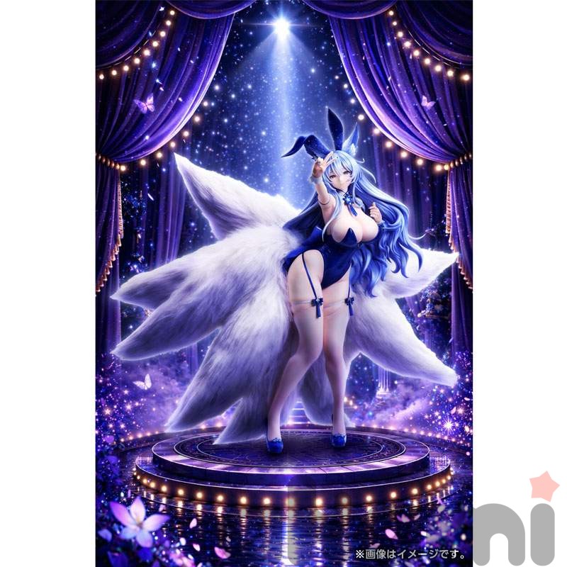 Shinano: Visions of Fantasy (Azur Lane)