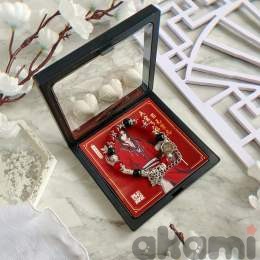 Браслет Хуа Чэн