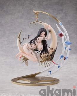 Standard ver.