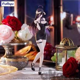 BANDAI ESPRESTO Sleepy Bunny フィギュア 20個 BANDAI ESPRESTO Sleepy Bunny フィギュア 20個