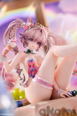 Regular ver.