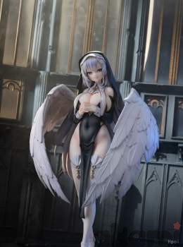 Regular ver.