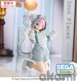 Ram