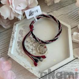 браслет Вэй Ин