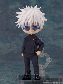 ねんどろいど Frieren Winter Clothes Ver. Frieren : Beyond Journey's End Nendoroid - Frieren Winter