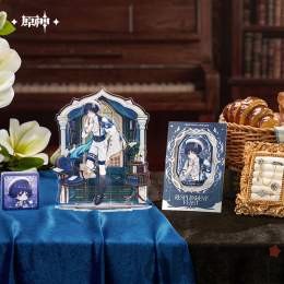 превью товара