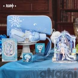 превью товара