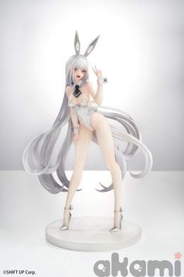 Blanc