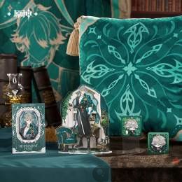 превью товара