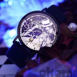 Лю Сяо (Liu Xiao)