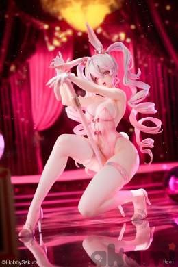Regular ver.