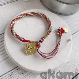 браслет Се Лянь