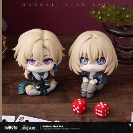 превью товара