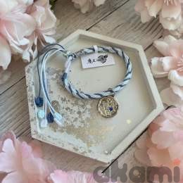 браслет Лань Чжань