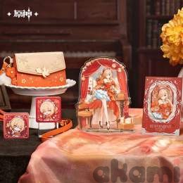 превью товара