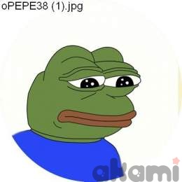 Значок маленький Арт 333