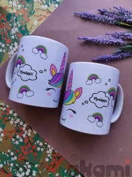 Кружка керамическая Sweet Cat Shop wer39