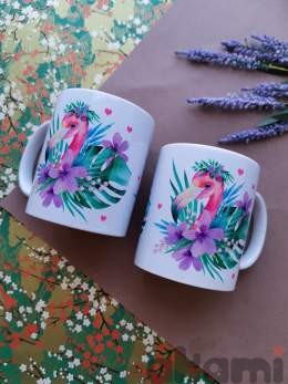 Кружка керамическая Sweet Cat Shop wer46