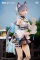 Luo Tianyi