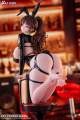 White Stocking Deluxe Ver.