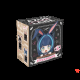 Single box