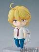 Nendoroid Kusakabe Hikaru (Doukyuusei)