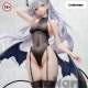 Thea-chan (Apprentice Succubus Ver. Underwear Edition