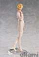 Kusakabe Hikaru Wedding Ver. 