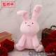 Honey's Rabbit